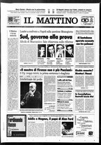 giornale/TO00014547/1996/n. 36 del 6 Febbraio